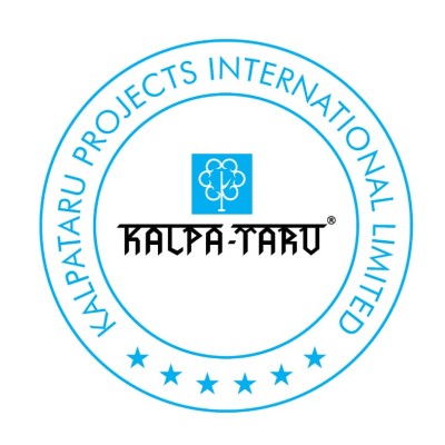 KALPATARU POWER TRANSMISSION LIMITED
