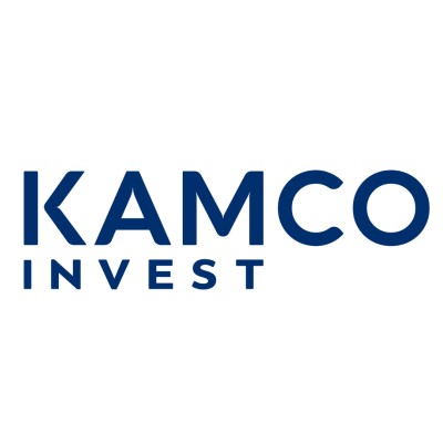 Kamco Invest