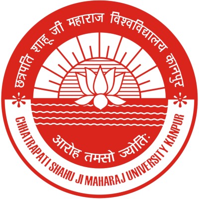 Kanpur University, India