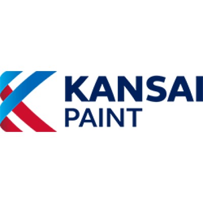Kansai Paint Co.,Ltd