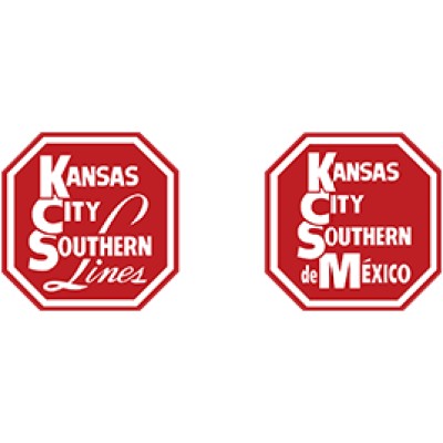 Kansas City Southern