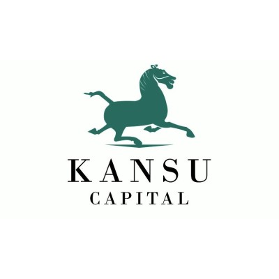 Kansu Capital