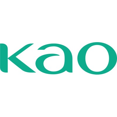 Kao Chemical Business