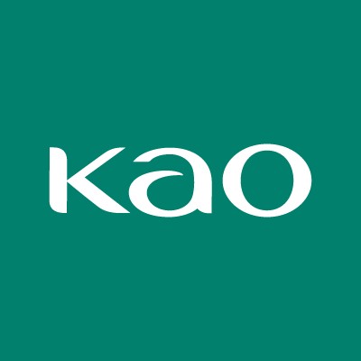 Kao EMEA & Americas