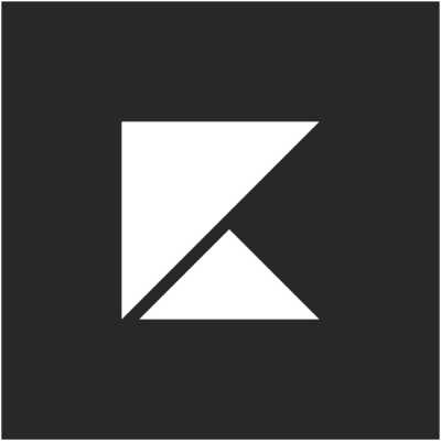 Kapitus