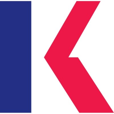 Kaplan Australia