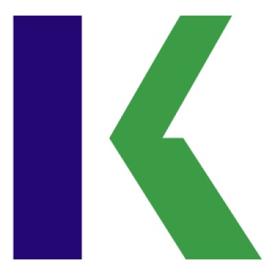 Kaplan Professional