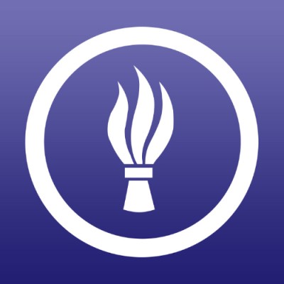 Kaplan University