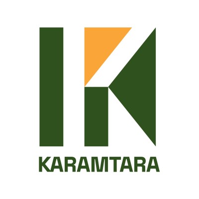 Karamtara Engineering