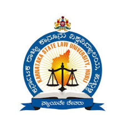 Karnataka State Law University