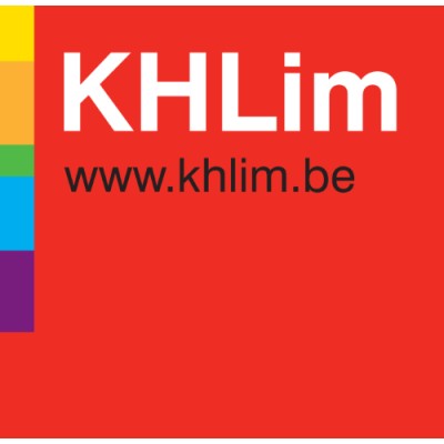 Katholieke Hogeschool Limburg