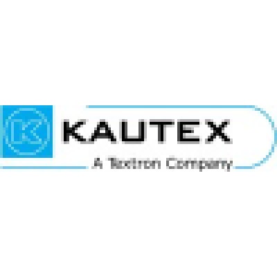 Kautex Textron