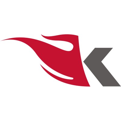 Kavaliro