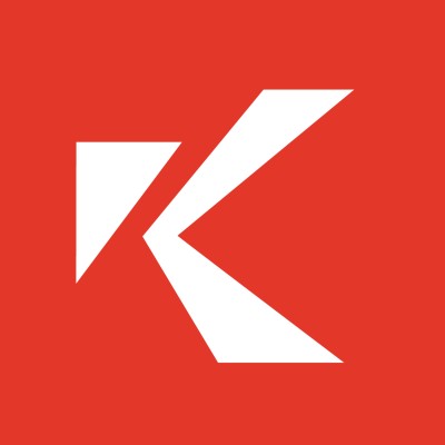 Kawneer Company, Inc.
