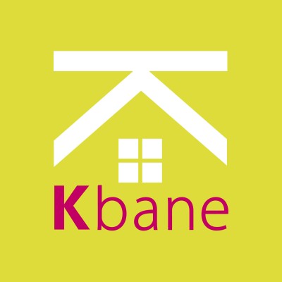 KBANE