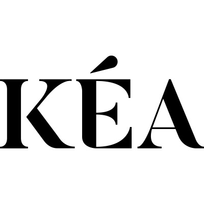Kea & Partners