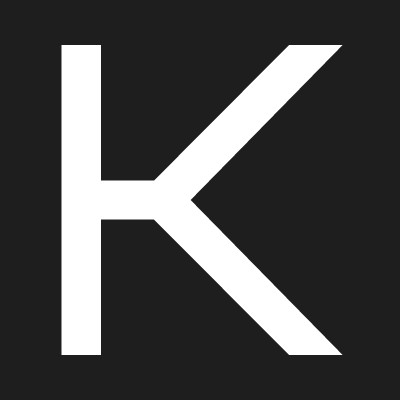 Kearney