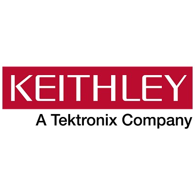 Keithley Instruments (A Tektronix Company)