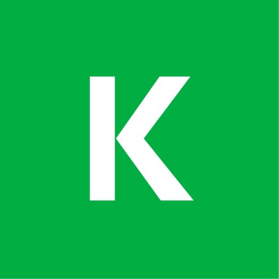 Kelly