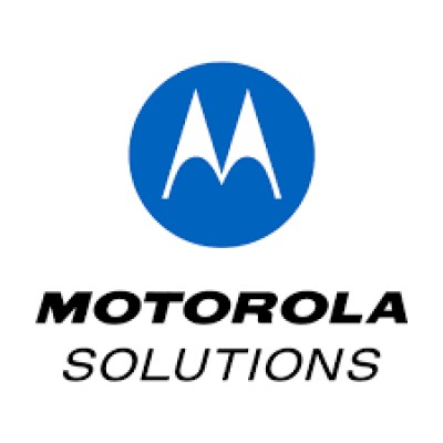 Motorola Solution UK