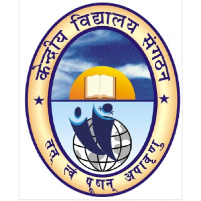 Kendriya Vidyalaya
