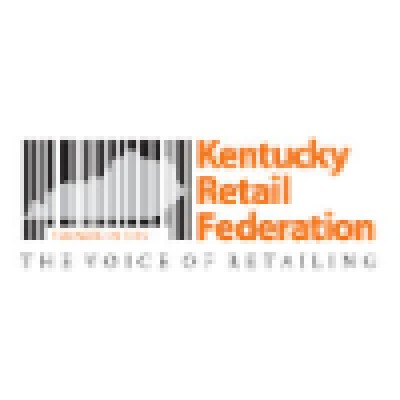Kentucky Retail Federation