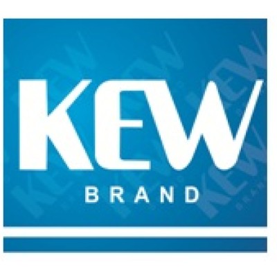 Kewalram Textiles Pvt Ltd