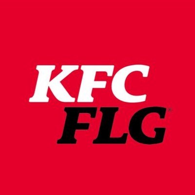KFC South Pacific (Yum! Brands Subsidiary)