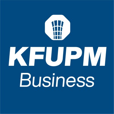 KFUPM Business School
