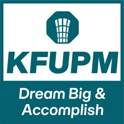 King Fahd University of Petroleum & Minerals - KFUPM