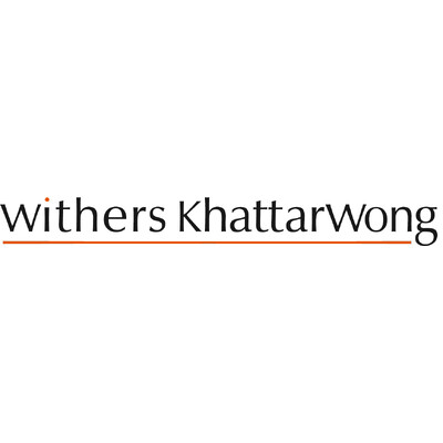 Withers KhattarWong