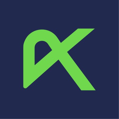 Khazna Data Centers