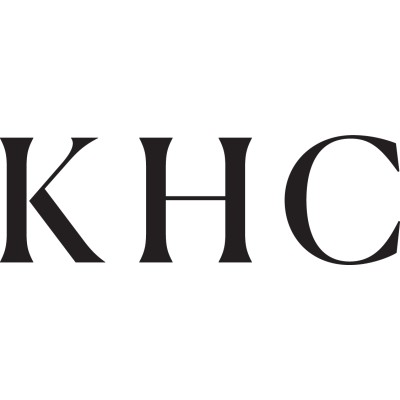 KHC - Karen Harvey Consulting Group