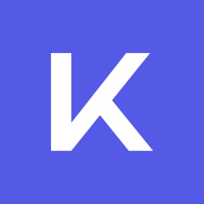 KIMO.AI