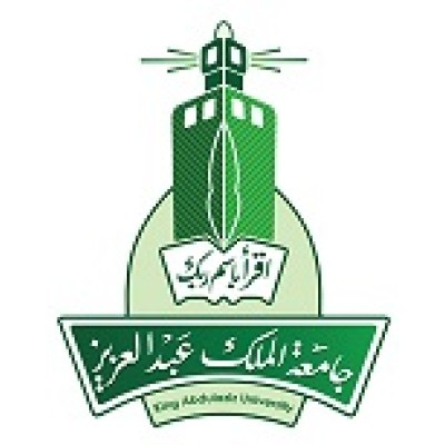 King AbdulAziz University