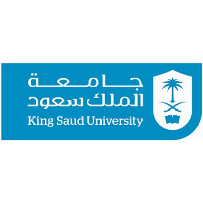 King Saud University College of Business Administration