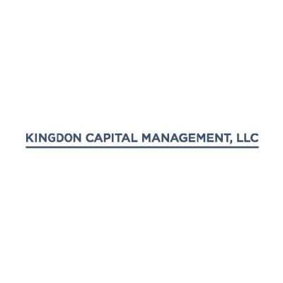 Kingdon Capital Management