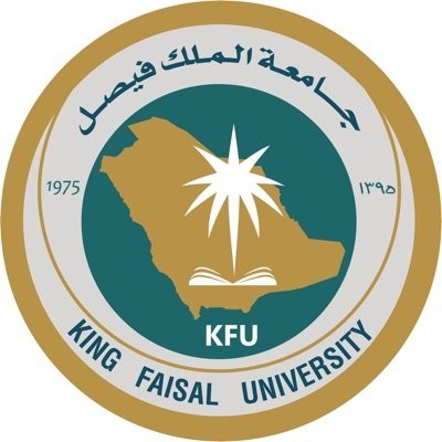 King Faisal University