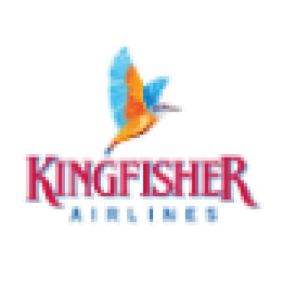 Kingfisher Airlines