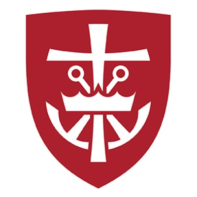 King's College