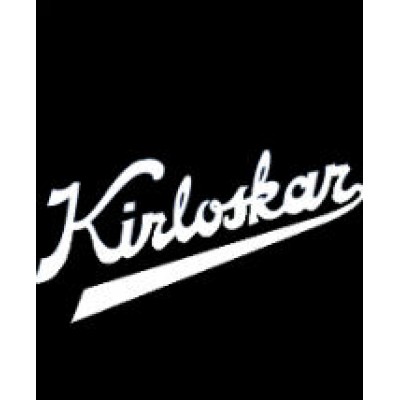 KIRLOSKAR ELECTRIC COMPANY LTD.