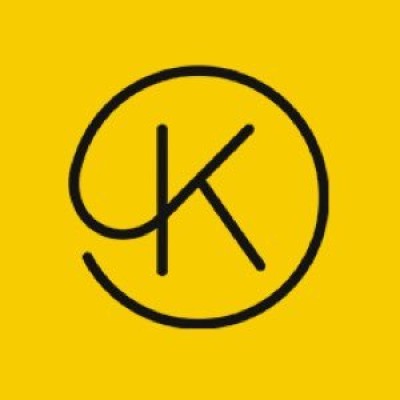 Kite.ly is now part of Prodigi Group