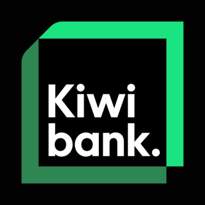 Kiwibank