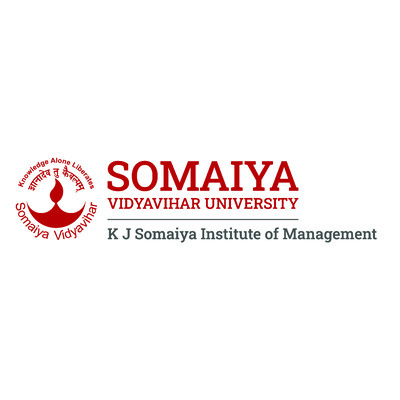 K J Somaiya Institute of Management