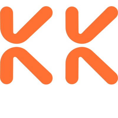 KK Wind Solutions