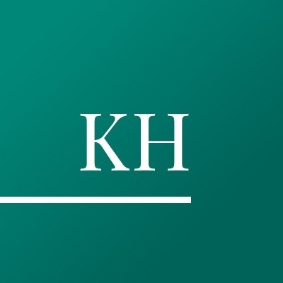 Kleinwort Hambros
