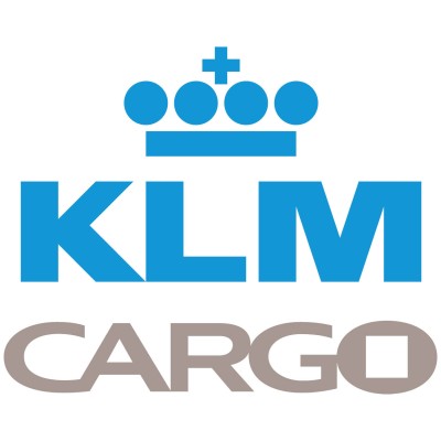 KLM Cargo