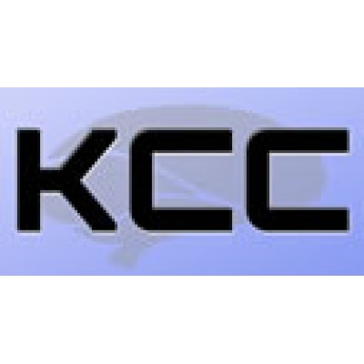 KnowledgeWare Communications Corp.