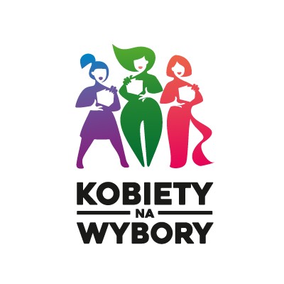 Kobiety na Wybory