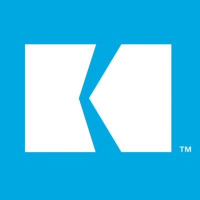 Koch Minerals & Trading
